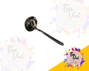 Foto de CONCHA GRANDE