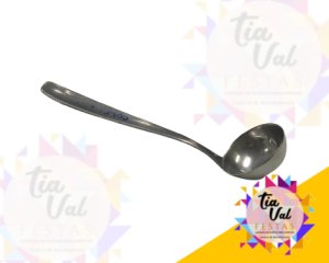 Foto de CONCHA P/ MOLHO PP