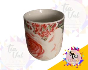 Foto de COPO FLORIDO