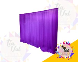 CORTINAS
