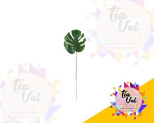 Foto de COSTELA DE ADÃO PP