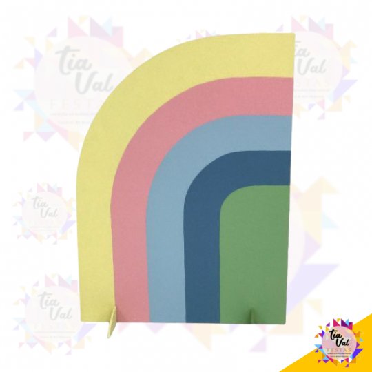 ARCO IRIS