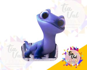 Foto de BRUNI - FROZEN 2 - MDF