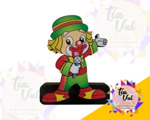 Foto de PATATA - PATATI PATATA - MDF