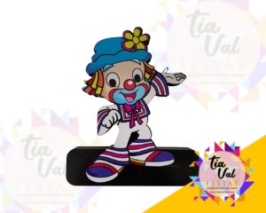 Foto de PATATI - PATATI PATATA - MDF