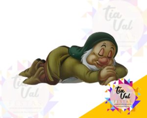 Foto de SONECOA - SETE ANOES PP