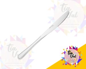 Foto de DUZIA FACA REFEIÇÃO - CONTINENTAL