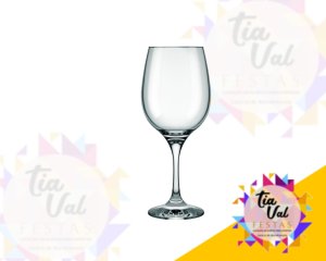 Foto de DUZIA TAÇA BISTRO VINHO - BARONE 