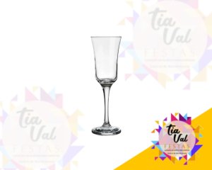 Foto de DUZIA TAÇA CHAMPANHE - NADIR