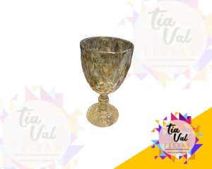 Foto de DUZIA TAÇA REQUINTE -  AMBA***