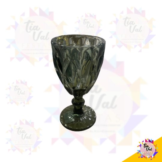 DUZIA TAÇA REQUINTE *** FUME***