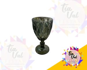 Foto de DUZIA TAÇA REQUINTE *** FUME***