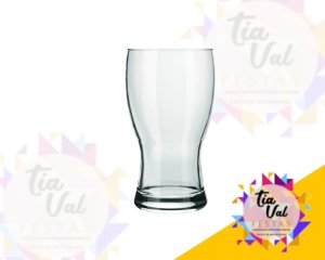 Foto de DUZIA Tulipa p/ cerveja