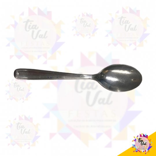 DZ COLHER P/ SOBREMESA (COPACABANA)