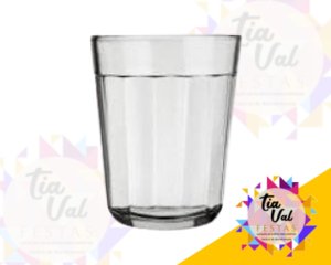 Foto de DUZIA COPO P/ CACHAÇA (AMERICANO)