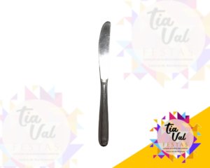 Foto de DUZIA  faca refeição - COPACABANA