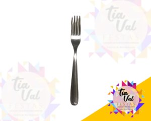 Foto de DUZIA garfo refeição - COPACABANA