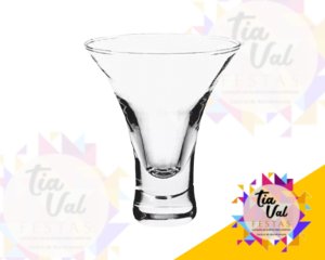 Foto de COPO MARGARITA - UNIDADE