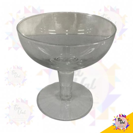 UNIDADE TAÇA CHAMP BAIXA ***