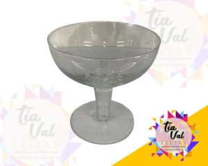 Foto de UNIDADE TAÇA CHAMP BAIXA ***