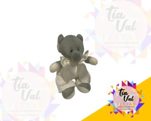 Foto de ELEFANTE MACACAO MARFIM - MEDIO