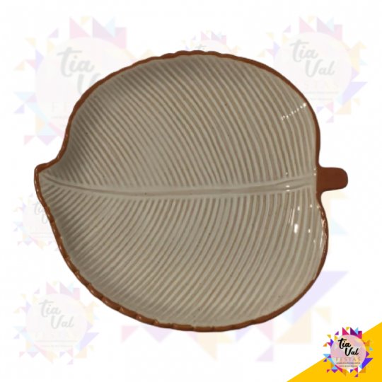 FOLHA BRANCA C/ BEGE MEDIA