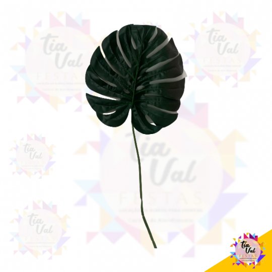 FOLHA COSTELA DE ADÃO GRANDE