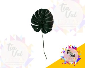 Foto de FOLHA COSTELA DE ADÃO GRANDE