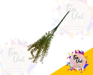 Foto de GALHO - MESCLADO - 40 CM