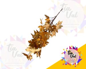 Foto de GALHO OUTONAL - 80 CM