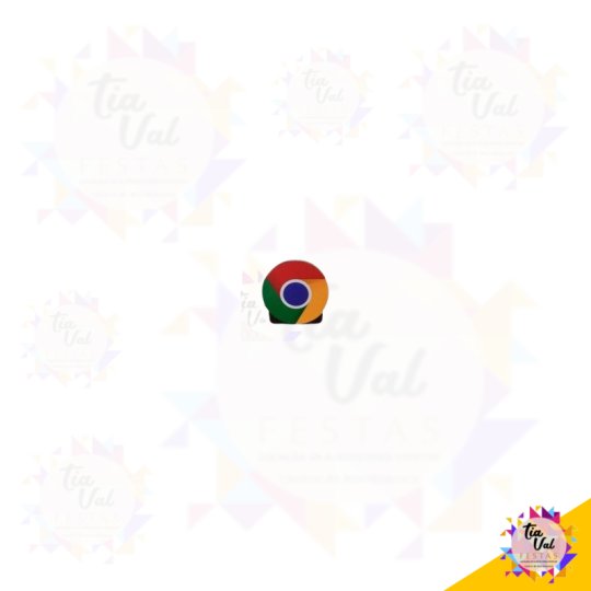 GOOGLE CHROME