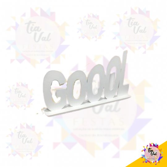 GOOOL BRANCO - FUTEBOL