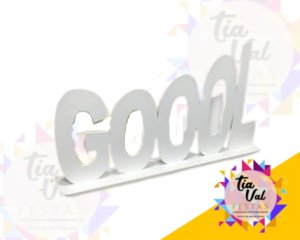 Foto de GOOOL BRANCO  - FUTEBOL