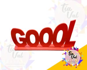 Foto de GOOOL VERMELHO  - COPA - FUTEBOL