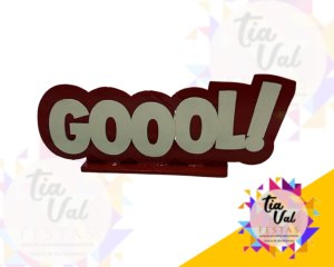 Foto de GOOOL VERMELHO  - COPA - FUTEBOL