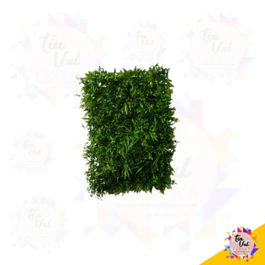 GRAMA ((MAIS DETALHADA) 60 X 43