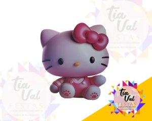 Foto de HELLO KIT - MDF