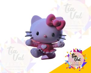 Foto de HELLO KIT - MDF