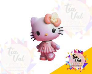 Foto de HELLO KIT - MDF