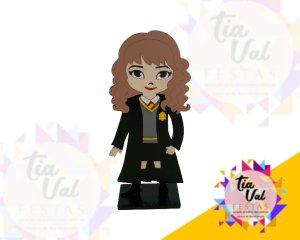 Foto de HERMIONE HARRY POTTER