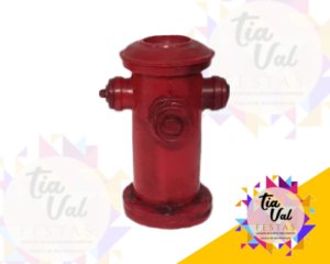 Foto de HIDRANTE  20 X 30