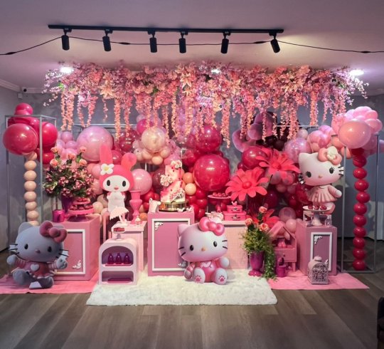 INSPIRAÇÃO HELLO KIT