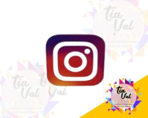 Foto de INSTAGRAM - MDF PP