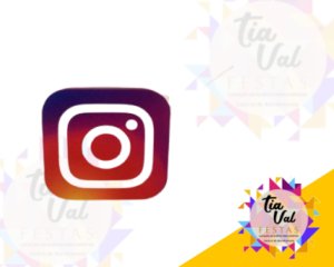 Foto de INSTAGRAM - MDF PP