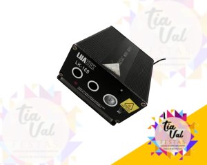 Foto de LASER PRETO - DESENHOS - EQUIPAMENTOS