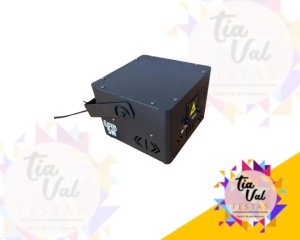 Foto de LASER PROFISSIONAL  - EQUIPAMENTOS