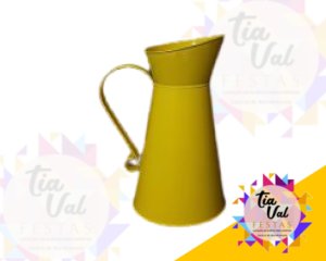 Foto de REGADOR AMARELO