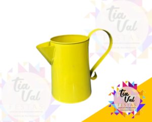Foto de REGADOR AMARELO
