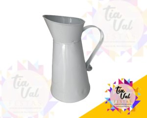 Foto de REGADOR BRANCO