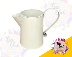 Foto de REGADRO BRANCO
